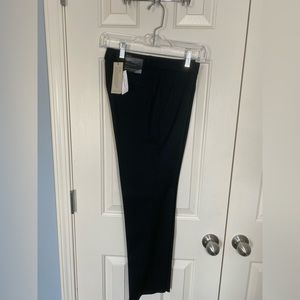 Banana Republic Ryan Suit Pants